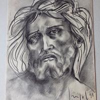 Disegno 