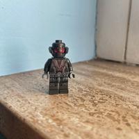Lego Marvel Ultron, Avengers, iron man set 76031