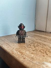 Lego Marvel Ultron, Avengers, iron man set 76031