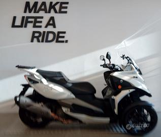 QUADRO QV3 - 2020