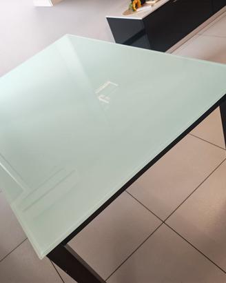 Tavola