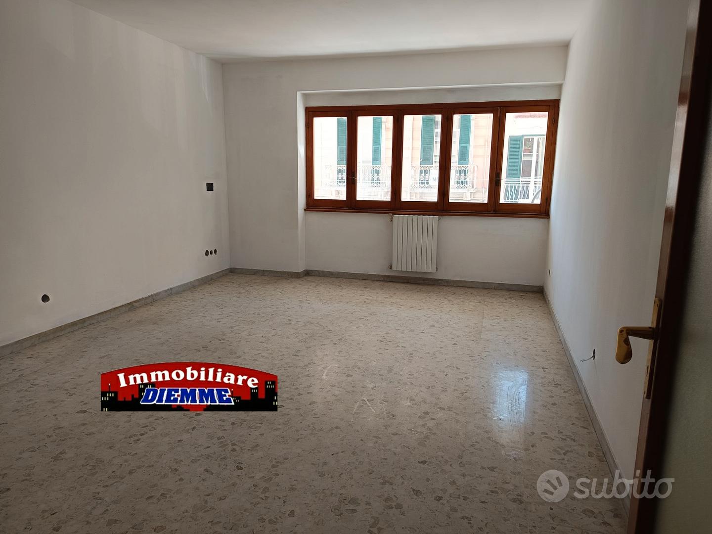Appartamento – Barletta, Centro - Vista 2