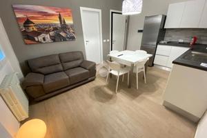 Stanze bilocali arredati compresso acqua luce egas