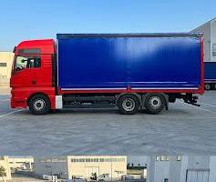 Man 26/440