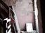 Immagine 12