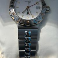 orologio Eberhard