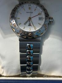 orologio Eberhard