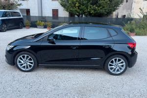 Seat Ibiza 1.5 TSI 150 CV EVO DSG  - Restyling