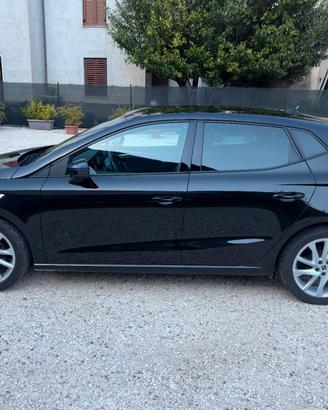 Seat Ibiza 1.5 TSI 150 CV EVO DSG  - Restyling