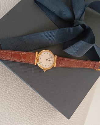 Orologio vintage Emanuel  Ungaro