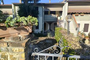 Appartamento Scarlino [026/033VRG]