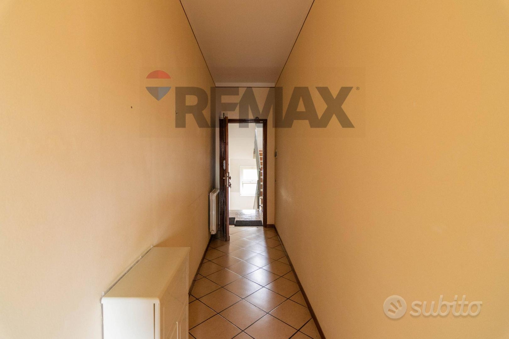 Appartamento – Mascalucia, Massannunziata - Vista 3