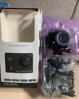 go pro