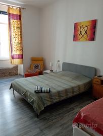 Contratto TRANSITORIO