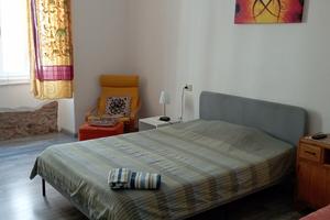 Contratto TRANSITORIO