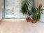 Immagine 25