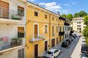 casa-indipendente-a-grottammare