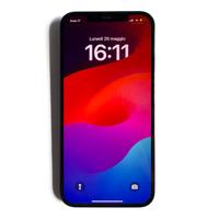 iPhone 12 Pro Max 512GB  Perfette Condizioni Nuovo