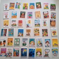 Gli auguri degli sgorbions! 💣