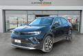 Opel Mokka 1.2 t Elegance s&s 100cv con Telecamera