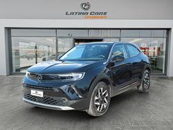 Opel Mokka 1.2 t Elegance s&s 100cv con Telecamera