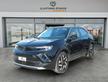 Opel Mokka 1.2 t Elegance s&s 100cv con Telecamera