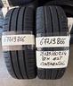 2-1856014-82h-gomme-usate-estive-67719866