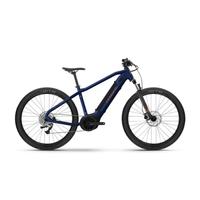 HAIBIKE Alltrack 4