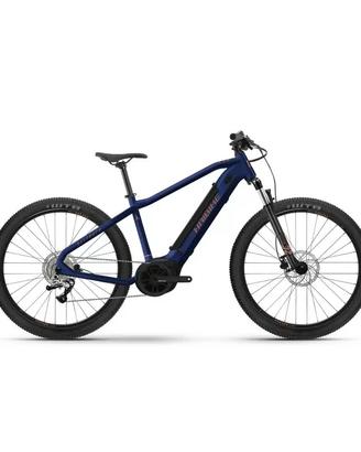 HAIBIKE Alltrack 4 USATA