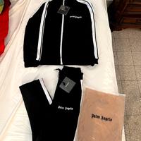 Tuta Palm Angels - Completa 