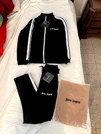 Tuta Palm Angels - Completa 