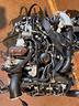 motore-bks-volkswagen-touareg-3-0-v6-tdi
