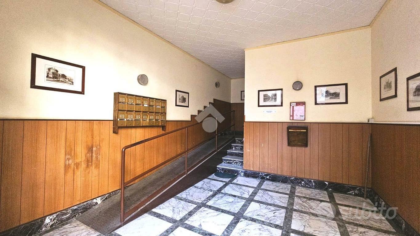 Appartamento – Palermo, Villaggio Santa Rosalia, IV Circoscrizione - Vista 4