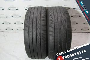 Saldi 235 55 19 Pirelli 85% 2022 4stagioni