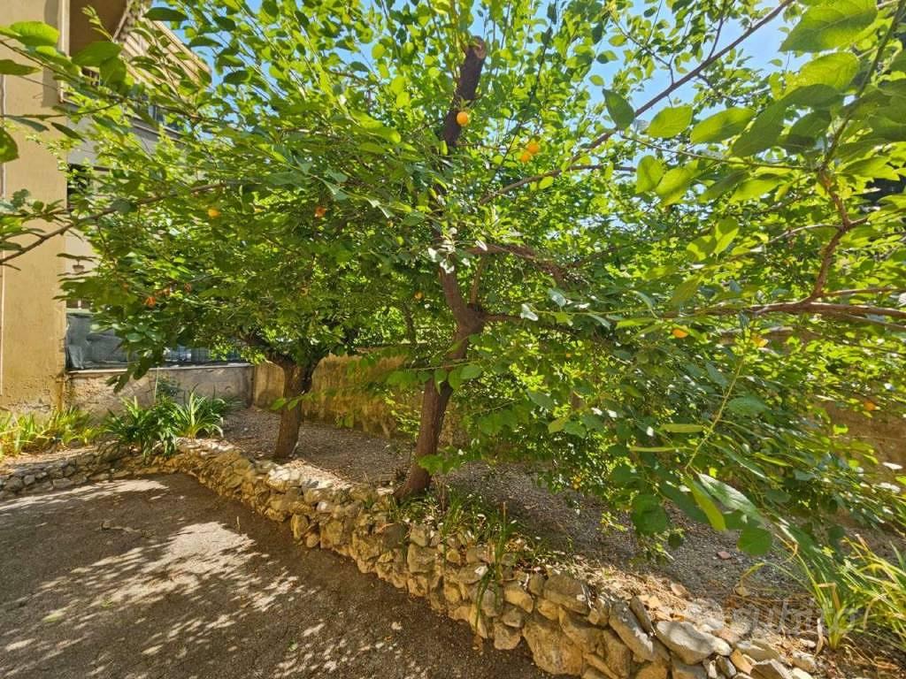 Appartamento – Ancona, Tavernelle - Altro