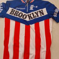maglia originale team prof