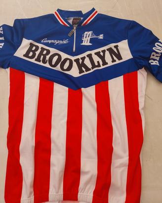 maglia originale team prof