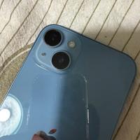 IPhone 14 Plus 256Gb