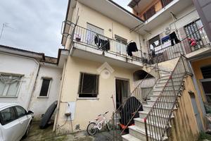 MULTILOCALE A CALVIZZANO