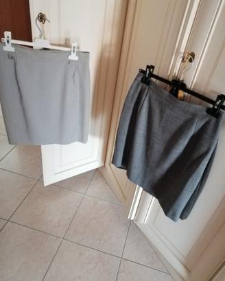Abbigliamento donna