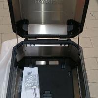 bauletto originale honda