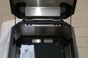 bauletto originale honda