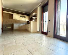appartamento-altamura-via-manzoni
