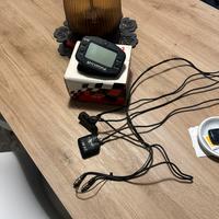 Mycron 4