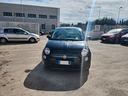 fiat-500-1-2-sport-x-neopatentati