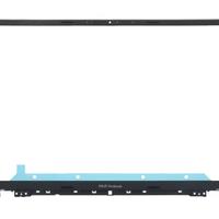 CORNICE SCHERMO PER ASUS VIVOBOOK 16X OLED