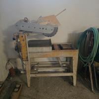 taglierina marmo e masselli