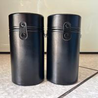 Custodie per obiettivi Nikon cl-72