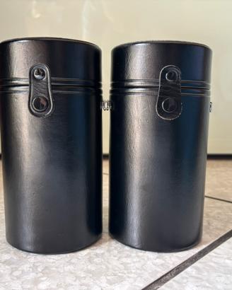 Custodie per obiettivi Nikon cl-72