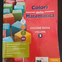 colori della matematica 3